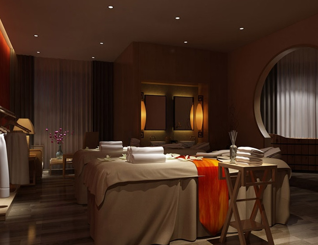 成都锦江区男士养生：应酬后的解酒护肝